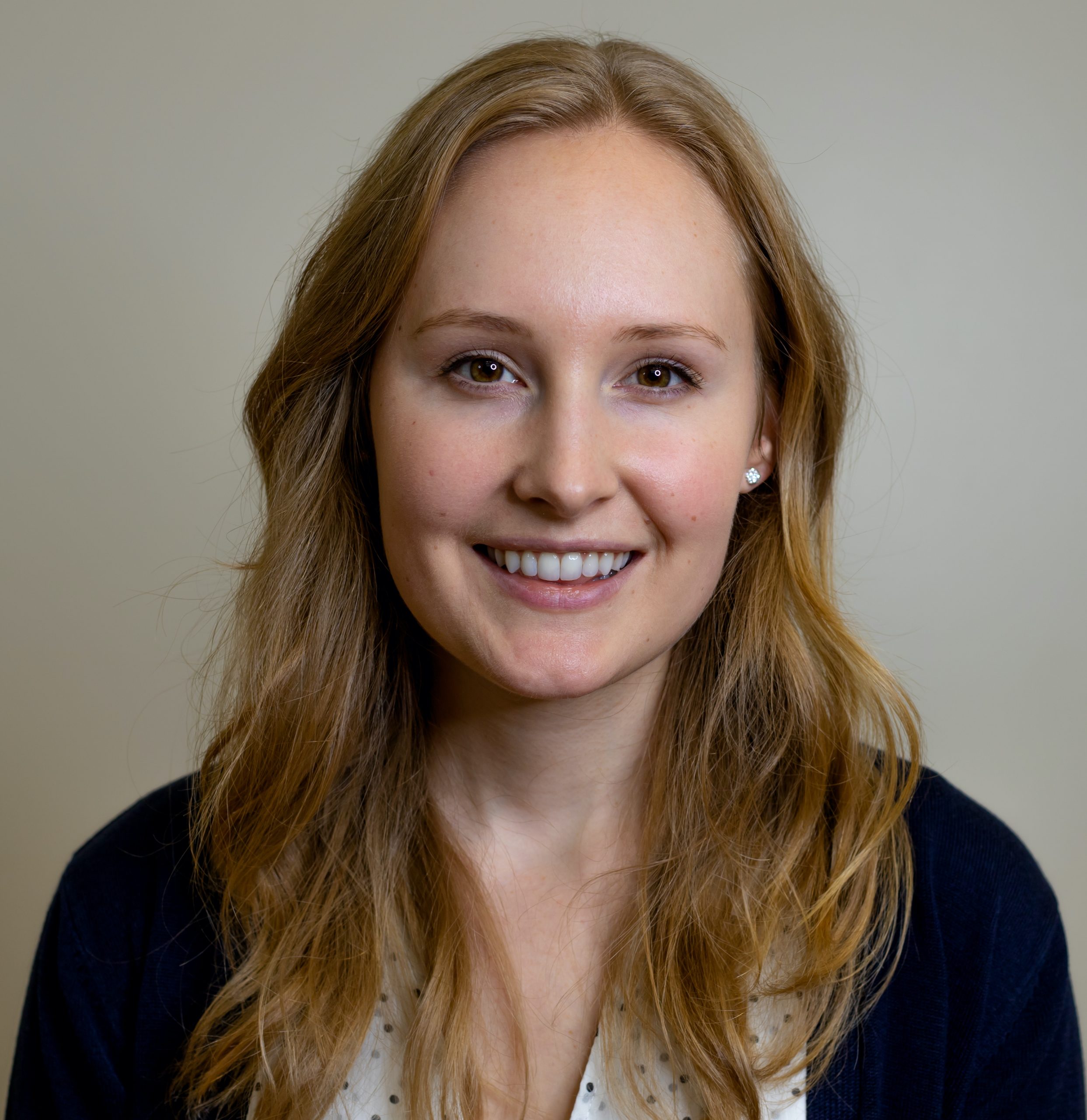11) Kayla Ruschkowski